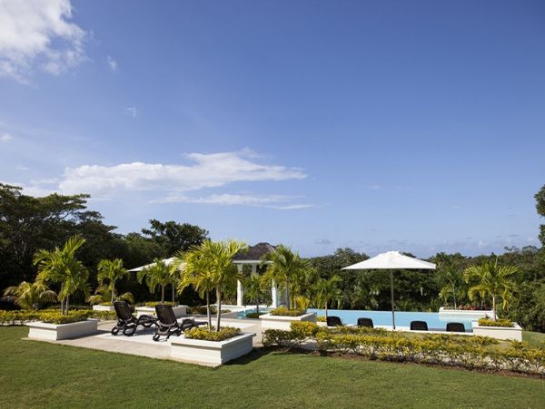 Jamaica Home 1004280