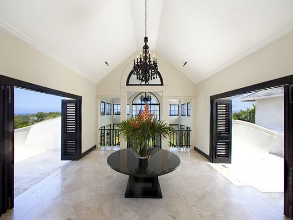 Jamaica Home 1004280