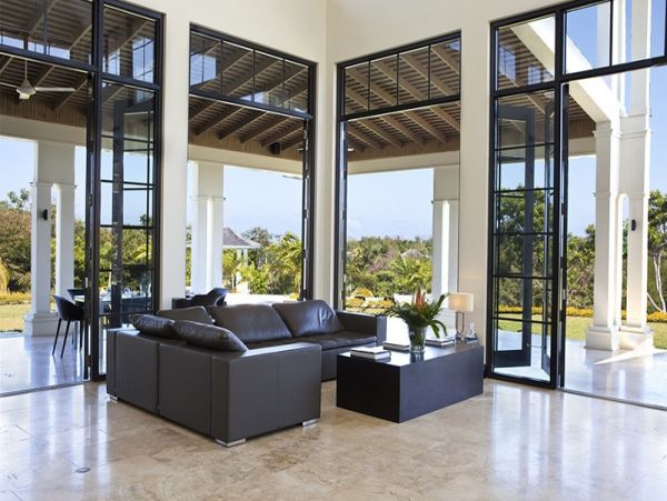 Jamaica Home 1004280
