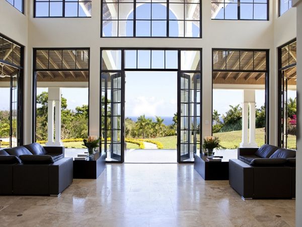 Jamaica Home 1004280