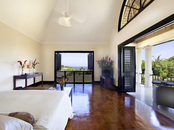 Jamaica Home 1004280