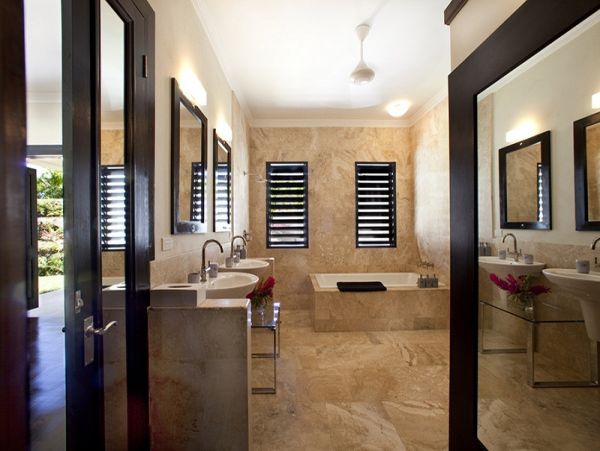 Jamaica Home 1004280
