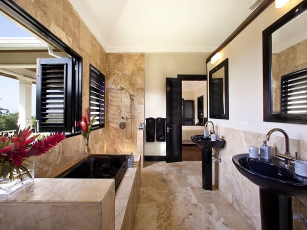 Jamaica Home 1004280