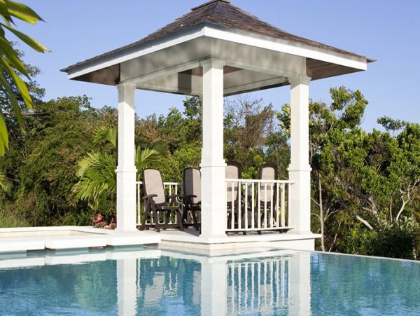 Jamaica Home 1004280