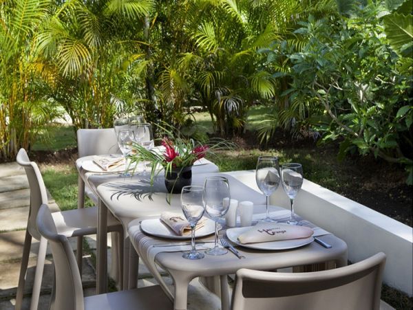 Jamaica Home 1004280