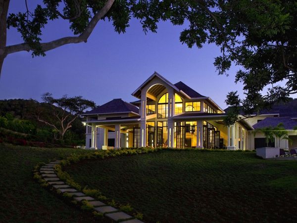 Jamaica Home 1004280