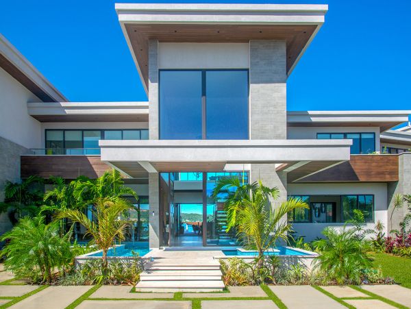 Jamaica Home 1004281
