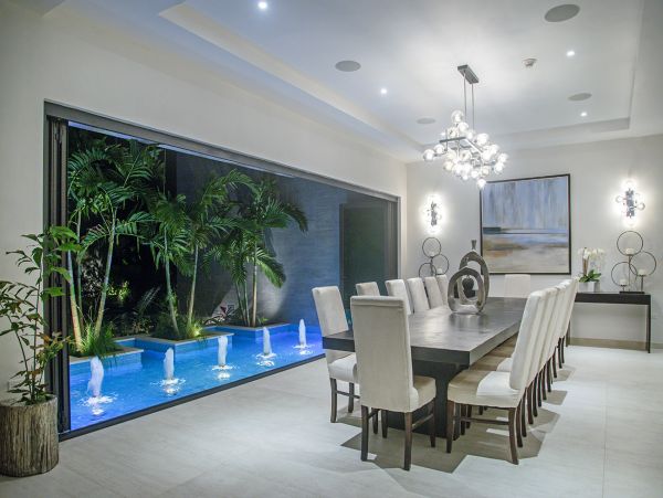 Jamaica Home 1004281