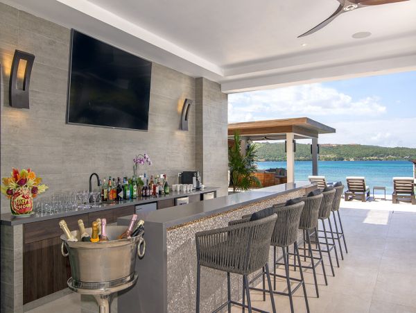 Jamaica Home 1004281