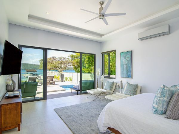Jamaica Home 1004281