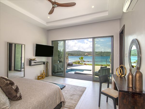 Jamaica Home 1004281