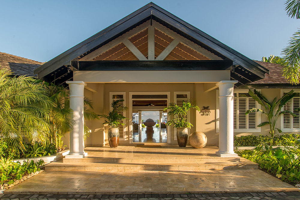 Jamaica Home 1004283