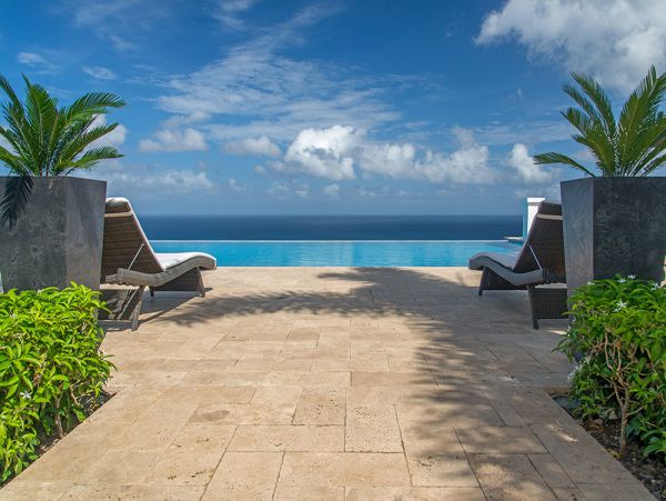 Jamaica Home 1004283