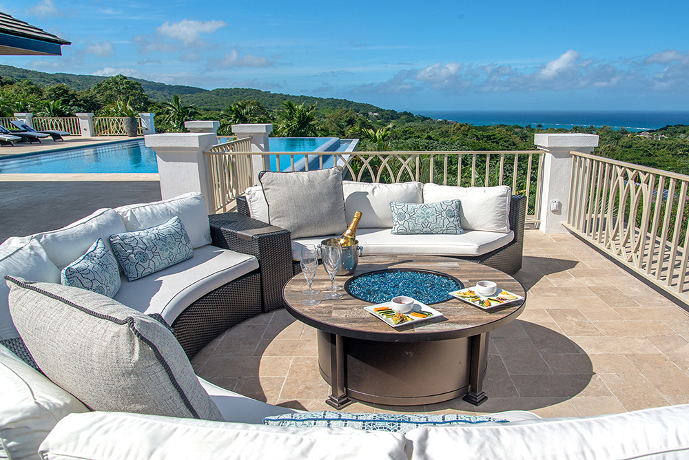 Jamaica Home 1004283