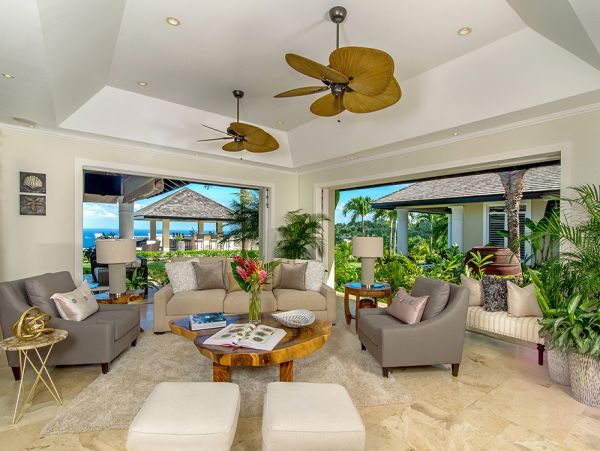 Jamaica Home 1004283