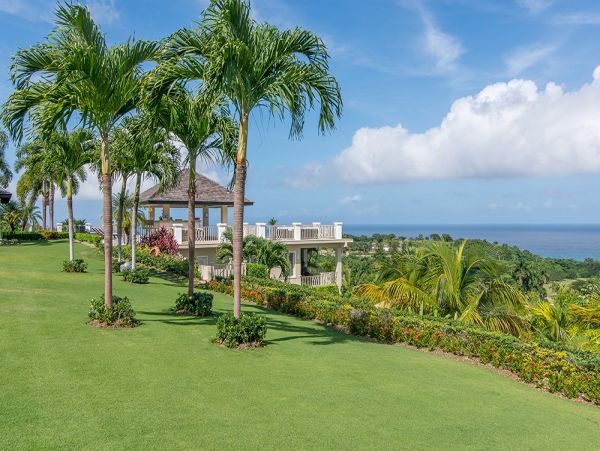 Jamaica Home 1004283