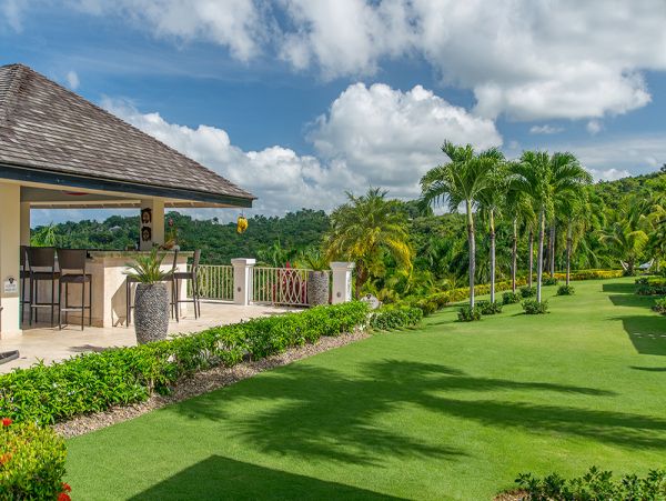 Jamaica Home 1004283