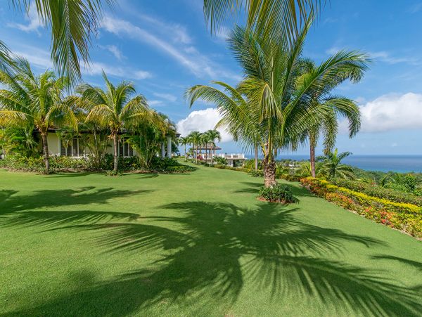 Jamaica Home 1004283
