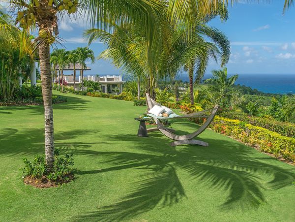 Jamaica Home 1004283