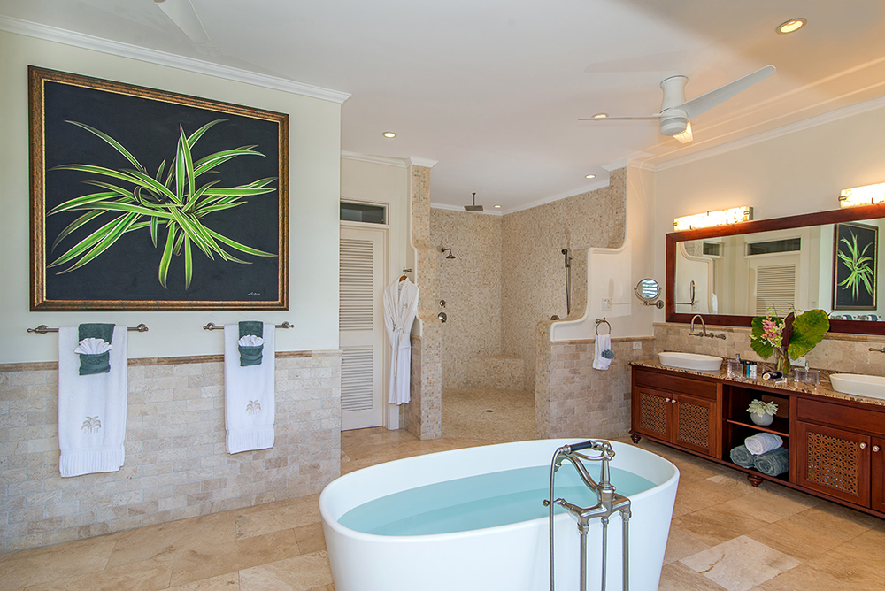 Jamaica Home 1004283