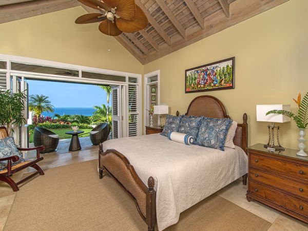 Jamaica Home 1004283