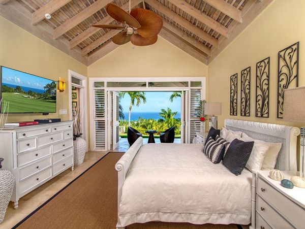 Jamaica Home 1004283
