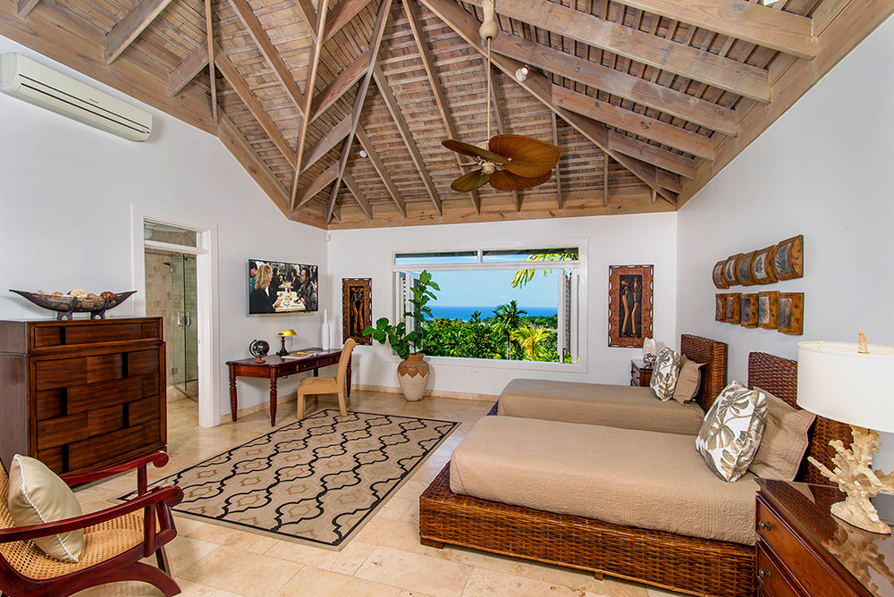 Jamaica Home 1004283