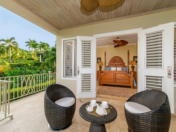 Jamaica Home 1004283