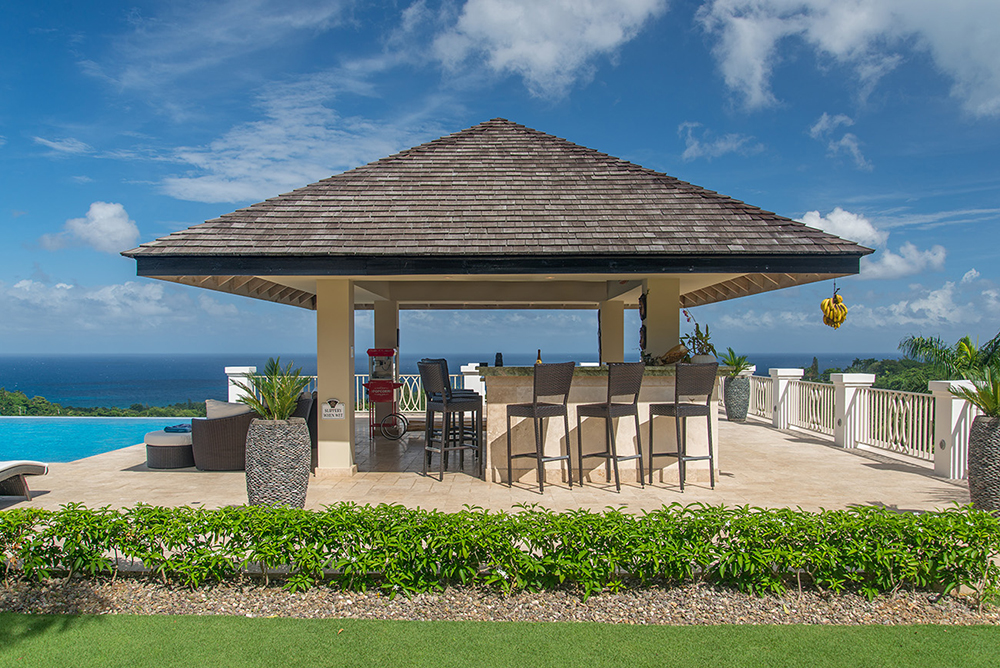 Jamaica Home 1004283