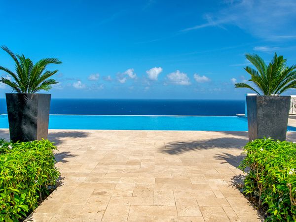 Jamaica Home 1004283
