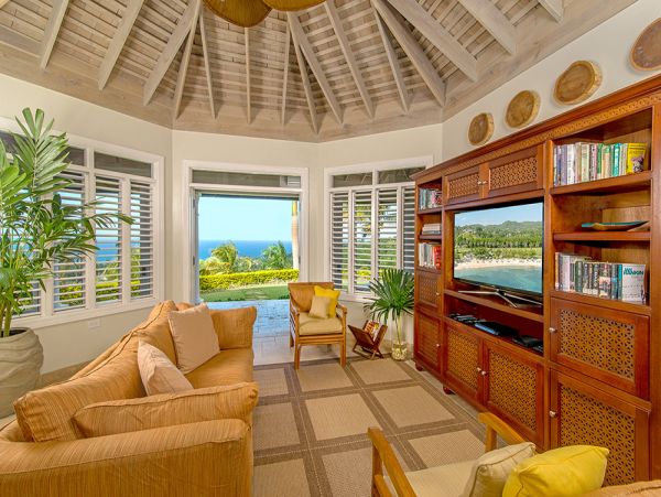Jamaica Home 1004283