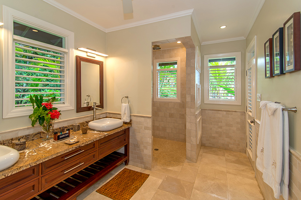 Jamaica Home 1004283