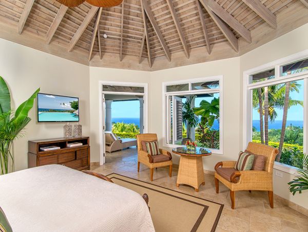 Jamaica Home 1004283