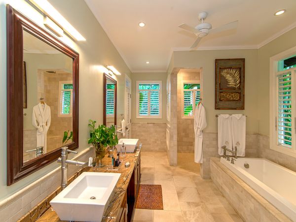 Jamaica Home 1004283