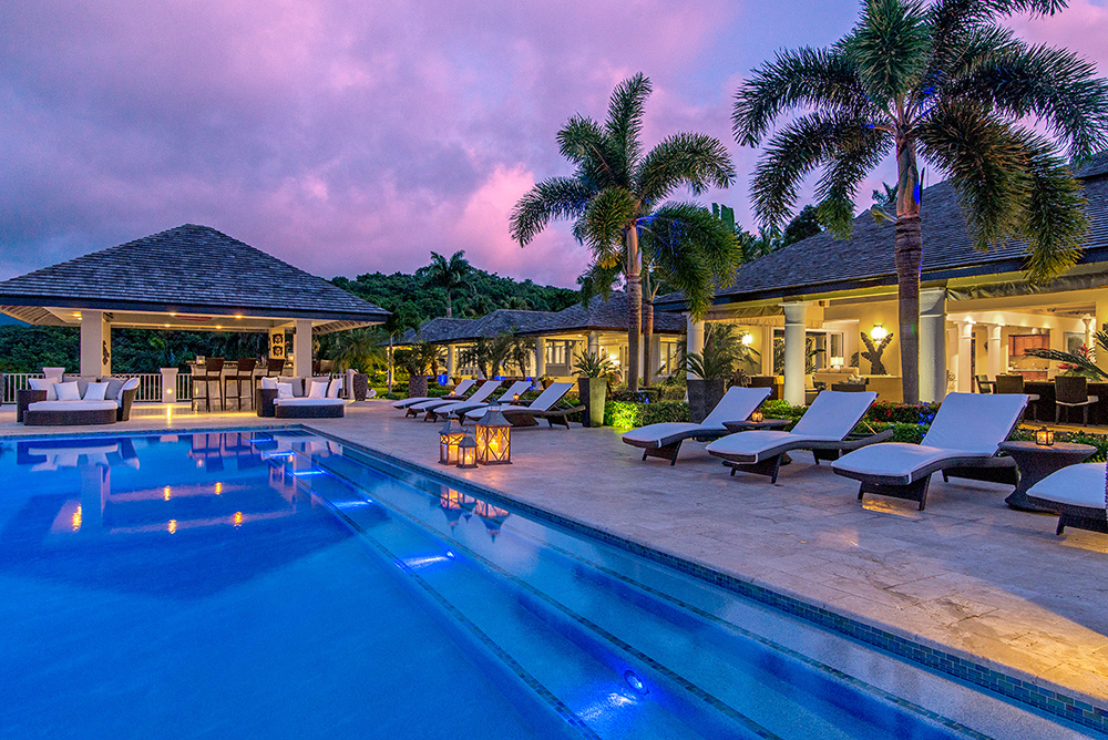 Jamaica Home 1004283
