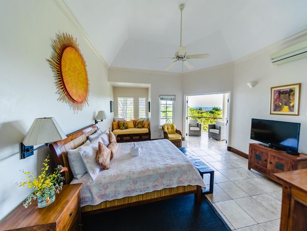 Jamaica Home 1004284