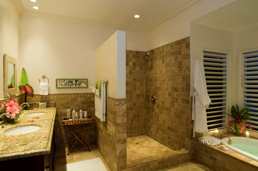Jamaica Home 1004284