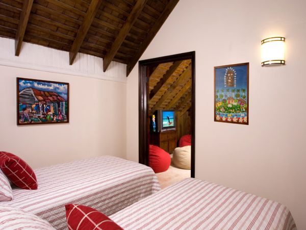 Jamaica Home 1004284
