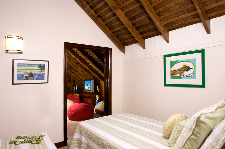 Jamaica Home 1004284