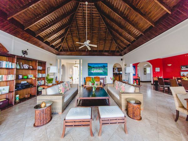 Jamaica Home 1004284