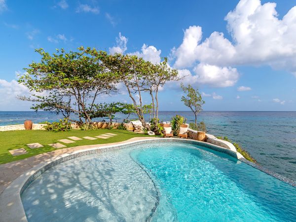 Jamaica Home 1004285