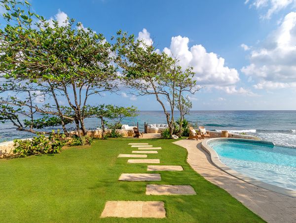 Jamaica Home 1004285
