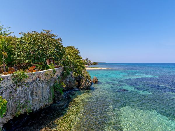 Jamaica Home 1004285