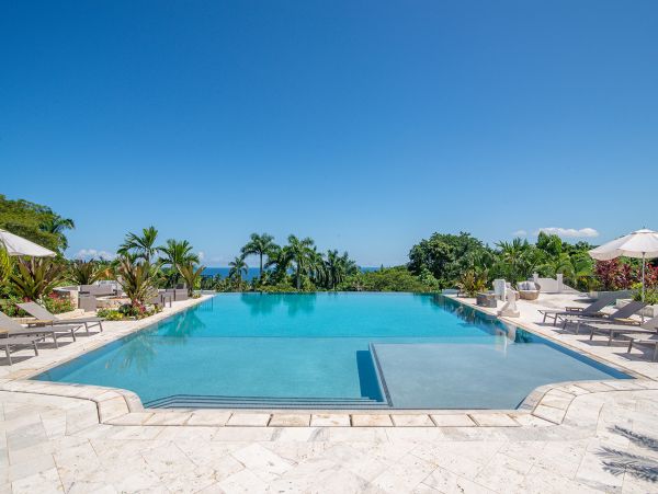 Jamaica Home 1004286