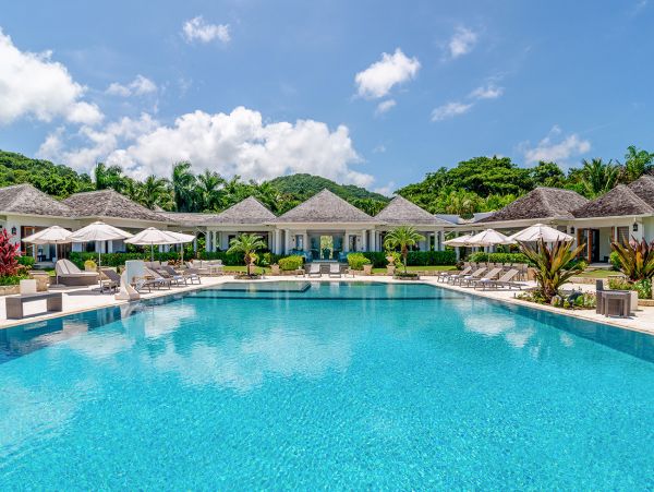 Jamaica Home 1004286