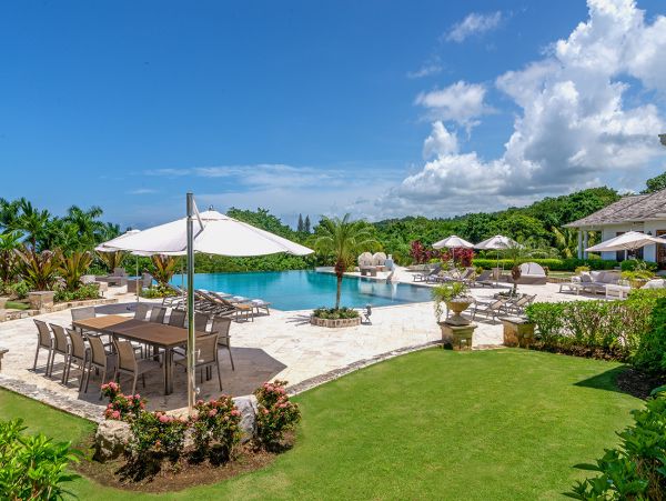 Jamaica Home 1004286