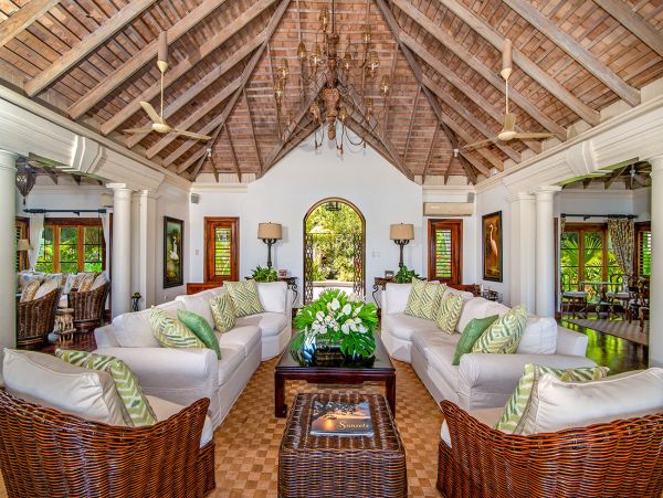Jamaica Home 1004286