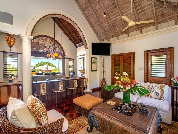 Jamaica Home 1004286