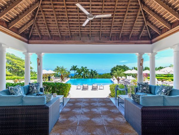 Jamaica Home 1004286