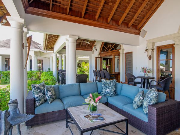 Jamaica Home 1004286